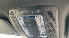 Mercedes-Benz B-Class B200 AMG Line Executive 5dr Auto Petrol Hatchback